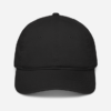 Black Cap